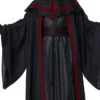 Men's Dark Rituals Costume 2 Men's Dark Rituals Costume -Playboy Store CC 5122 036 DarkRitualsRobe F 2022JUNE48152 3