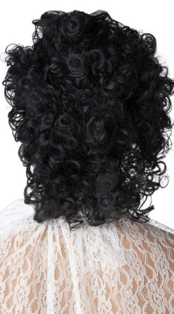 Legendary 80's Popstar Wig 7 Legendary 80's Popstar Wig -Playboy Store CC 7221 210 80sProvocateur 03 2021HALLOWEEN