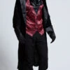 Dreamgirl Men's Bloody Handsome Vampire Costume 2 Dreamgirl Men's Bloody Handsome Vampire Costume -Playboy Store DG 10260 1 2018Halloween