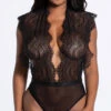 Go For It Teddy 1 Go For It Teddy -Playboy Store EC A3372 BLK 1 YANDY PS10202021