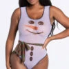 Snow Away Lingerie Costume 1 Snow Away Lingerie Costume -Playboy Store ES 6420 SNOW 1 YANDY PS10202021 Edit
