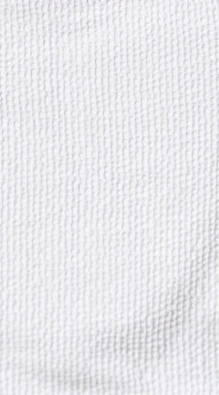 Yandy Boardwalk Bae Choker Bikini Top 17 Yandy Boardwalk Bae Choker Bikini Top -Playboy Store EY 4109 WHITE FABRIC 1