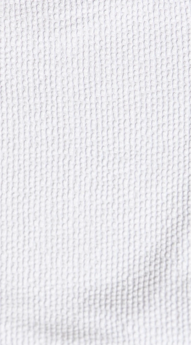 Yandy Boardwalk Bae Choker Bikini Top 9 Yandy Boardwalk Bae Choker Bikini Top - Image 7