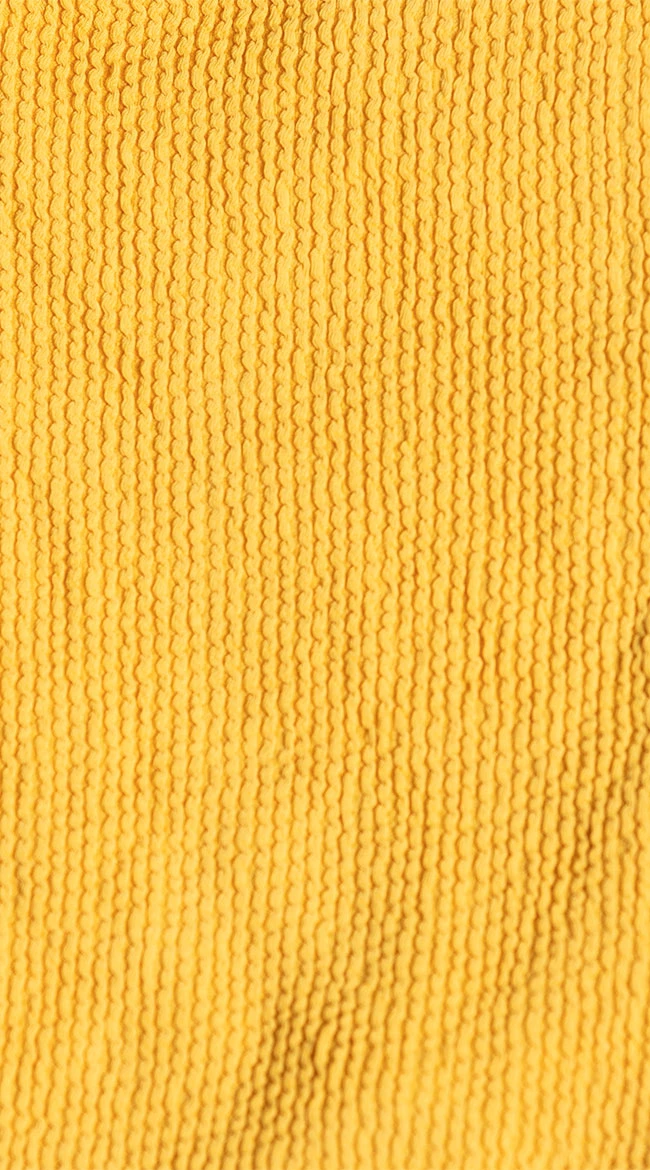 Yandy Salty Senorita String Bikini Top 5 Yandy Salty Senorita String Bikini Top - Image 3