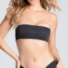Yandy To The Moon And Back Bikini Bottom 1 Yandy To The Moon And Back Bikini Bottom -Playboy Store EY 4158T 4158B BLACK PS01172020 1 Edit