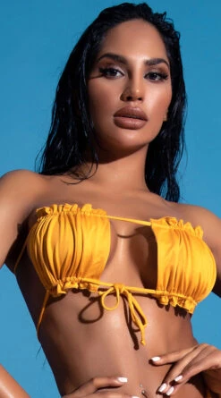 Yandy Stay Current Halter Bandeau Top 14 Yandy Stay Current Halter Bandeau Top -Playboy Store EY 4208T TOP PS12182020 EDS 512