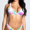 Yandy Dye Hard For Love Bikini Bottom 2 Yandy Dye Hard For Love Bikini Bottom -Playboy Store EY 4220T 4220B RNBW 1 PS12172020