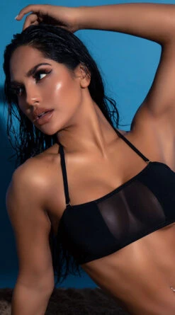 Yandy Beach You To It Bandeau Top 15 Yandy Beach You To It Bandeau Top -Playboy Store EY 4224T TOP PS12182020 EDS 682