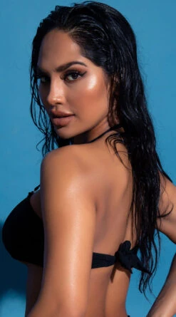 Yandy Beach You To It Bandeau Top 16 Yandy Beach You To It Bandeau Top -Playboy Store EY 4224T TOP PS12182020 EDS 694