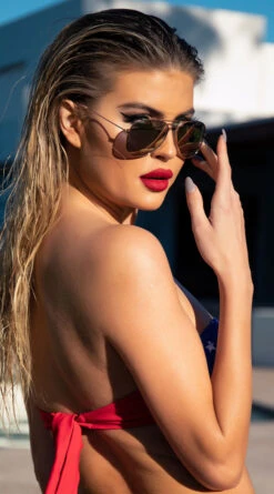 Yandy Pride Or Die Bandeau Top 15 Yandy Pride Or Die Bandeau Top -Playboy Store EY 4227T TOP 1 EDS PS02192021