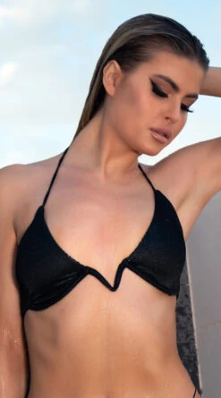 Yandy Glimmer Of Light Bikini Top 10 Yandy Glimmer Of Light Bikini Top -Playboy Store EY 4229T TOP 1 EDS PS02192021