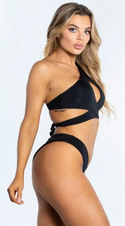 Yandy Basic Low Rise Bikini Bottom 13 Yandy Basic Low Rise Bikini Bottom -Playboy Store EY 4324T 4324B BLK 4 YANDY PS02172022