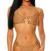 Forplay Saint Lucia Bikini Swimsuit 1 Forplay Saint Lucia Bikini Swimsuit -Playboy Store FP 441402 mocha alt3 lg 2021APR29176