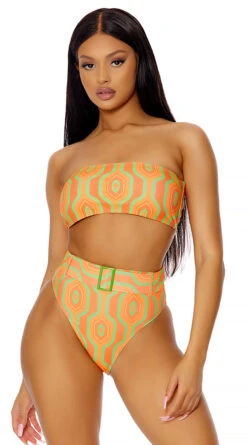 Front Page -Playboy Store FP 442304 CHE 1 2022MARCH47755