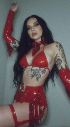 Forplay Ride 'Em Cowgirl Costume -Playboy Store FP 551545 YANDY INFLUENCER 2021HALLOWEEN