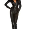 Forplay Fierce Feline Costume 1 Forplay Fierce Feline Costume -Playboy Store FP 553458 alt3 lg 2017costumes yandy costumes