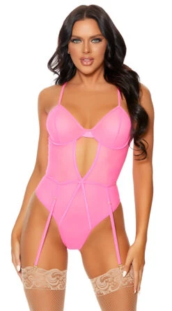 Forplay Bright Before My Eyes Teddy