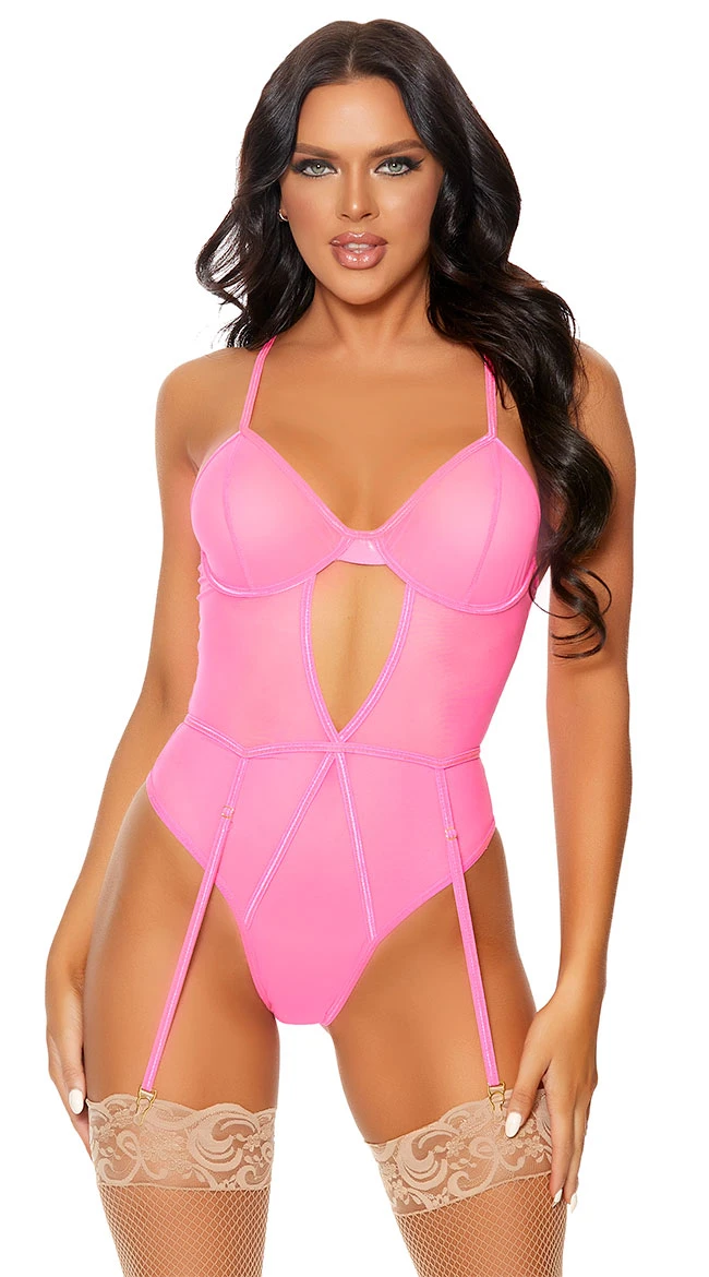 Forplay Bright Before My Eyes Teddy 3 Forplay Bright Before My Eyes Teddy