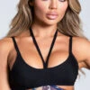 In Motion Bralette 2 In Motion Bralette -Playboy Store HT 2057 3 YANDY PS02032021