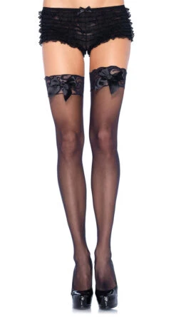 Front Page -Playboy Store LA 1912 01 001 2017MayUpdate yandy hosiery