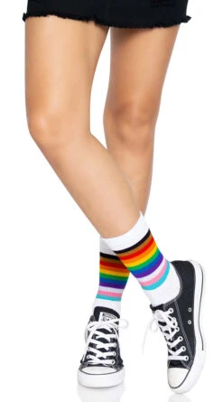 Front Page -Playboy Store LA 3014 06 318