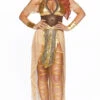 LEG AVENUE Sun Goddess Costume -Playboy Store LA 86817 01 2019COSTUMES