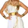 LEG AVENUE Gorgeous Goddess Costume 1 LEG AVENUE Gorgeous Goddess Costume -Playboy Store LA 86880 01 139 2020HALLOWEEN