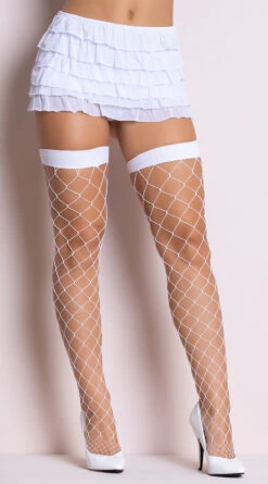 Front Page -Playboy Store ML 4924 WHT PS08292018