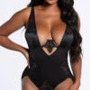 Keep A Low Profile Teddy -Playboy Store OL 51 11443 BLK 1 YANDY PS10202021 Edit