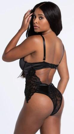 Keep A Low Profile Teddy 7 Keep A Low Profile Teddy -Playboy Store OL 51 11443 BLK 9 YANDY PS10202021