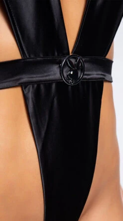 Playboy Formal Affairs Satin Teddy 23 Playboy Formal Affairs Satin Teddy -Playboy Store PB PBL5002 BLK 7 YANDY PS11112021