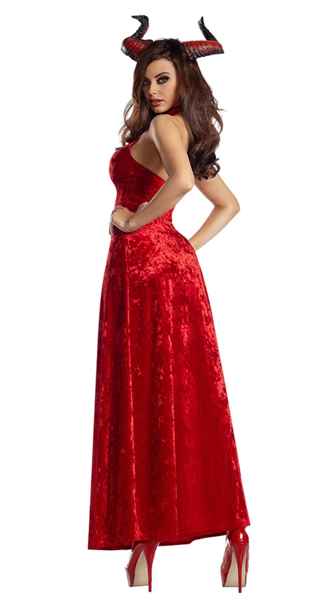 Bad Religion Costume 9 Bad Religion Costume - Image 7