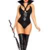 Roma I'll Get You, My Pretty Costume 2 Roma I'll Get You, My Pretty Costume -Playboy Store RM 4964 2020COSTUMES