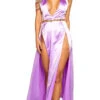 Roma Heavenly Cloud Goddess Costume -Playboy Store RM 5002 2020COSTUMES