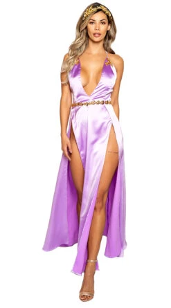 Roma Heavenly Cloud Goddess Costume