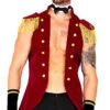 Roma Men's Big Top Master Costume -Playboy Store RM 5099 2022MAY48117