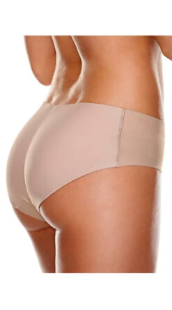 Booty Booster Panty -Playboy Store XG HC010 NUD Shots2 C2013