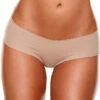Invisible Booty Short 2 Invisible Booty Short -Playboy Store XG HC022 nud Shots4 1 C2013