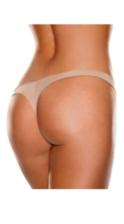 Invisible Thong -Playboy Store XG HC023 NUD Shots3 1 C2013