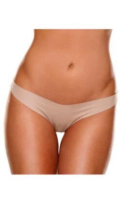 Invisible Thong -Playboy Store XG HC023 NUD Shots4 1 C2013