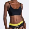 Batman Boyshort Panty 1 Batman Boyshort Panty -Playboy Store XG WB1010 21 BATMAN 1 YANDY PS10142021