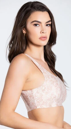 Yandy Priscilla Removable Pads Leopard Bra 7 Yandy Priscilla Removable Pads Leopard Bra -Playboy Store YB YCB87730 P781 4 YANDY PS06302021