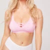 Yandy Keep It Real Pink Bra 2 Yandy Keep It Real Pink Bra -Playboy Store YB YCB878902 PNK PINK 1881 Yandy PS05032022