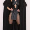 Yandy Sexy Northern Queen Costume -Playboy Store YJ SJC100 PS08032017 FallBras 2