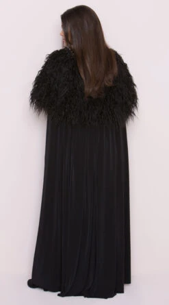 Yandy Sexy Northern Queen Costume 13 Yandy Sexy Northern Queen Costume -Playboy Store YJ SJC100 b PS08032017 FallBras