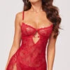 Yandy Ready For Love Babydoll Set 1 Yandy Ready For Love Babydoll Set -Playboy Store YO 71 11819 F Yandy PS07272022