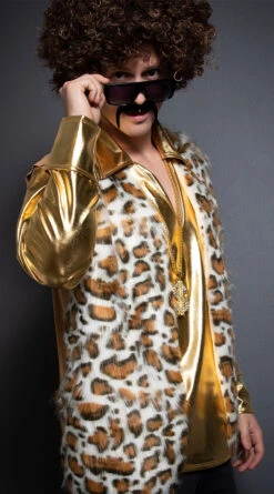 Yandy Far Out Man Costume -Playboy Store YR E7124 ED 4 PS08172018