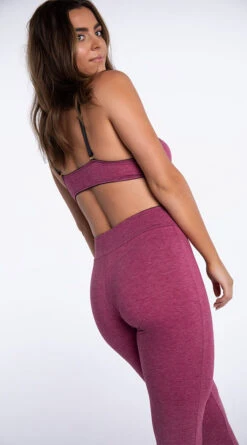 Yandy Why Knit Jogger Set 16 Yandy Why Knit Jogger Set -Playboy Store YSM PL YA11219 WINE 20 YANDY PS07222021