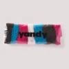 Yandy Nice 7-Pack Panty Bundle 1 Yandy Nice 7-Pack Panty Bundle -Playboy Store YY PTYB NICE HOLIDAY PANTY BUNDLE 0234