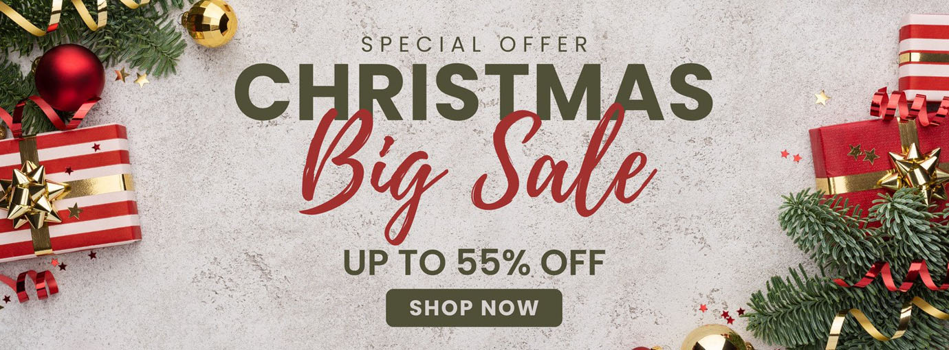 Front Page 1 Front Page -Playboy Store 137